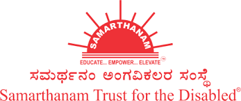 contribute to Samarthanam