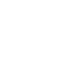 network infra and integration